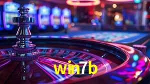 Segurança 2FA win7b