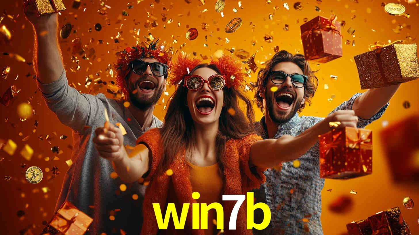 win7b,win7b.com