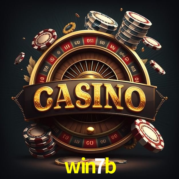 Jogos Exclusivos win7b