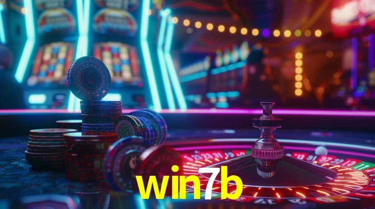 Casino VIP win7b