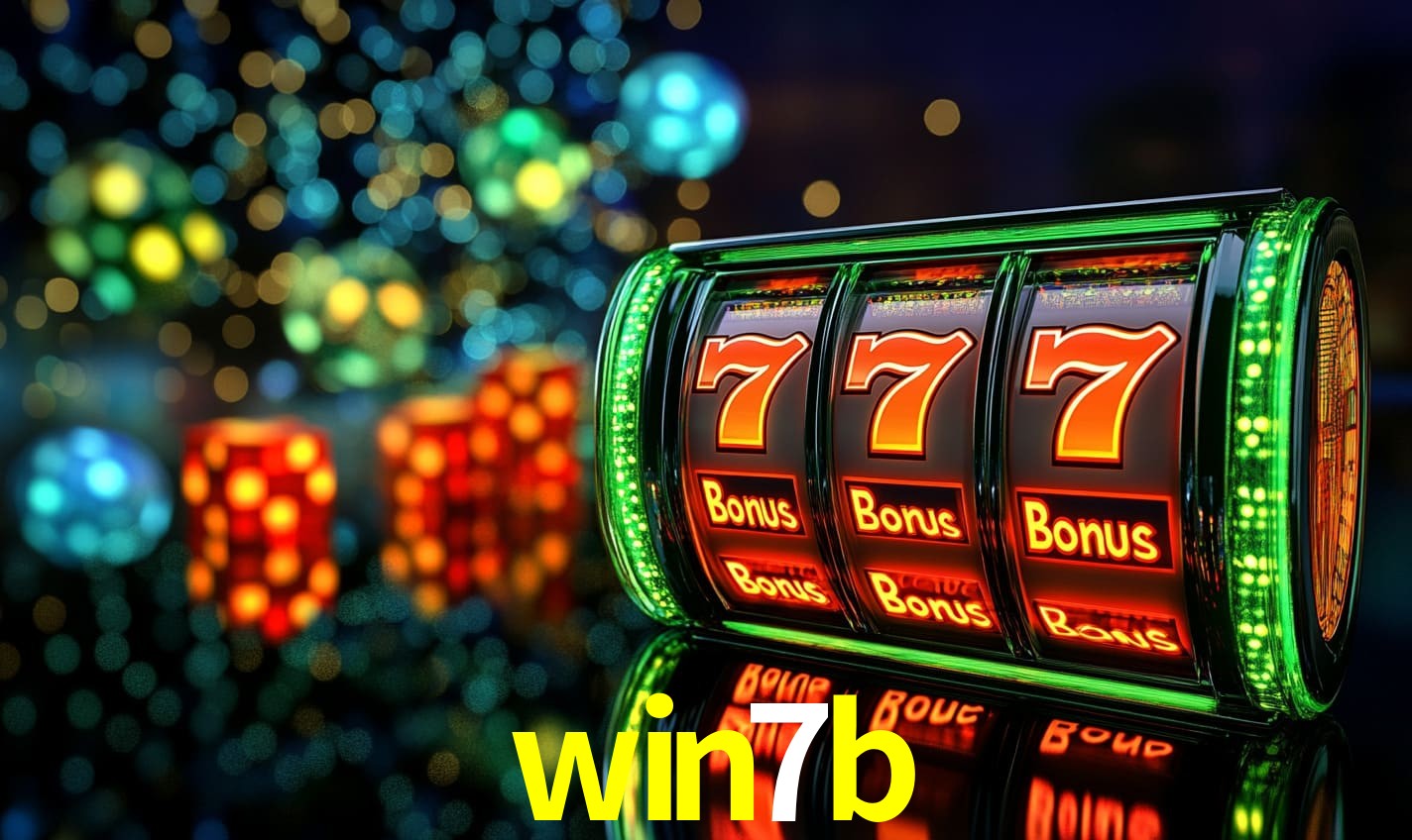 Experiência VIP win7b