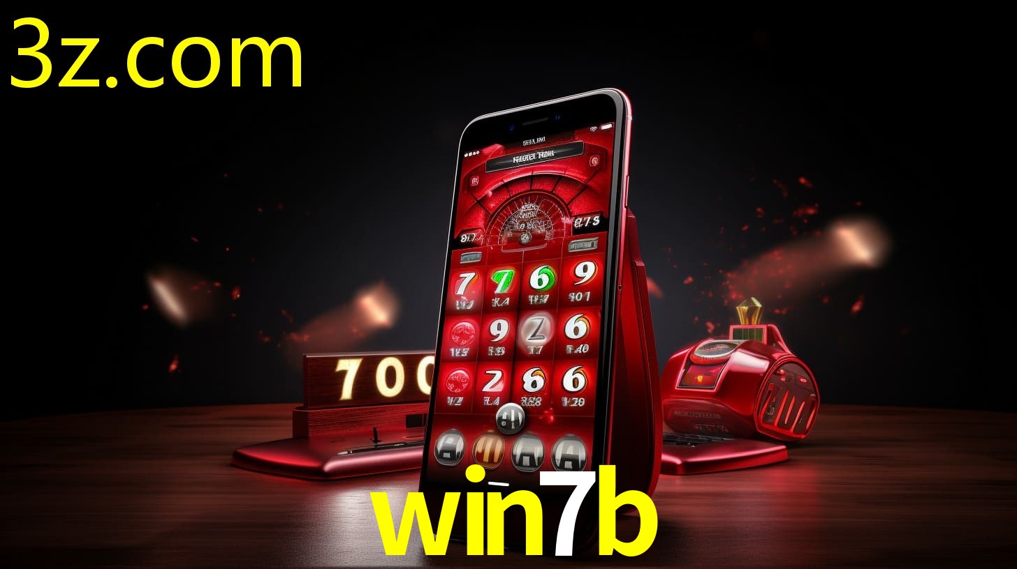 Jogos Crash na WIN7B.COM