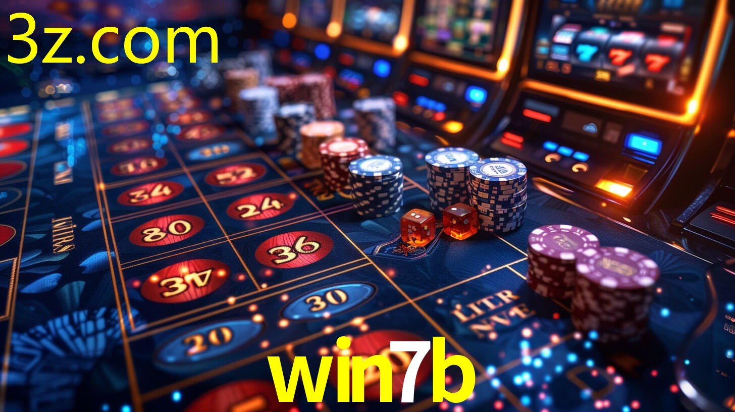Aviator na Cassino WIN7B.COM