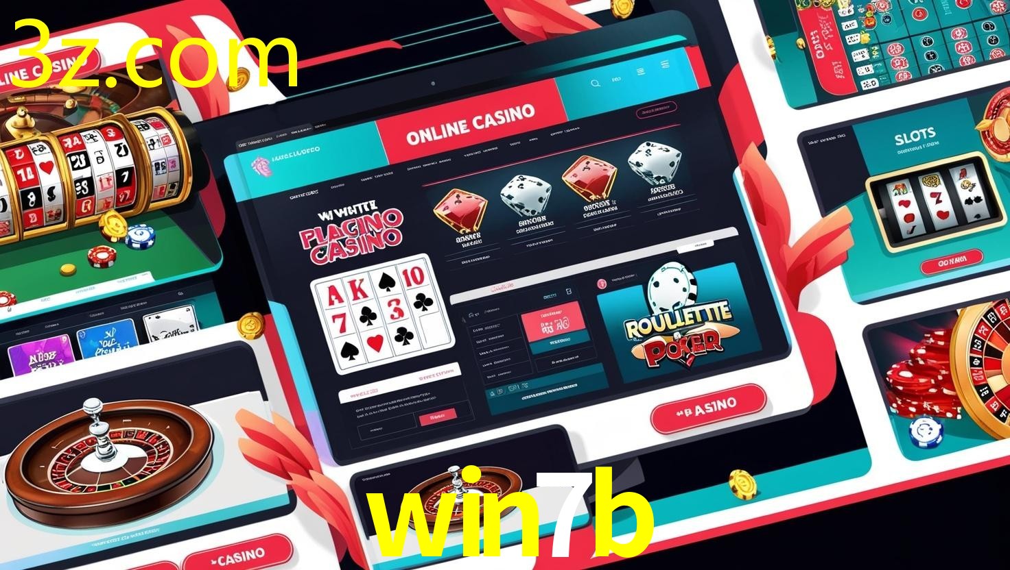 App WIN7B.COM